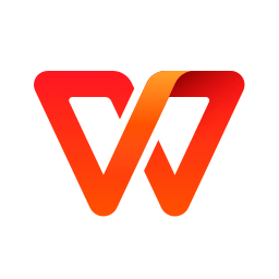 WPS Office安卓版(WPS Office手机版)14.4.2  官方最新版