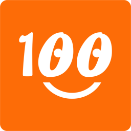 安康100社交服务app下载