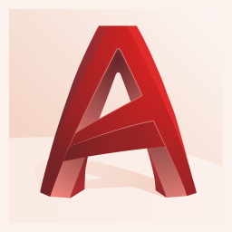 Autodesk AutoCAD 2018 破解版