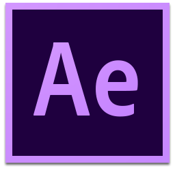 Adobe After Effects cc 2020中文版17.0.0.557 破解版