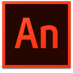 Adobe Animate CC 2019免费版