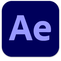 ae2021(Adobe After Effects 2021中文版)18.0.0 破解版