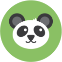 PandaOCR(熊猫OCR文字识别)