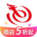 艺龙旅行ios版10.5.2.3 官方iOS版