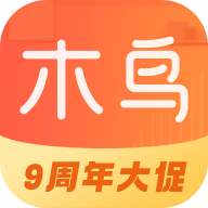 木鸟民宿苹果版7.4.7官网最新版