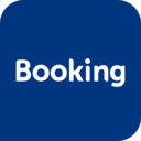 Booking.com缤客酒店预订app44.2.1 最新版