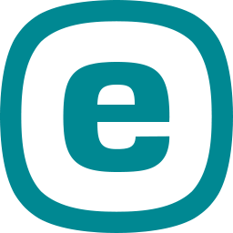 eset防病毒软件(ESET Endpoint Antivirus)