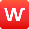 Wind金融终端(Wind终端app)21.3.1.1 中文正版