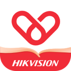hiklink海康威视手机版2.1.2 安卓最新版