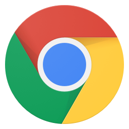 谷歌浏览器32位(Google Chrome)109.0.5414.120 官方最新版【离线版】