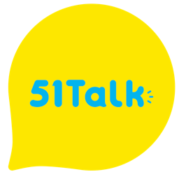51talk无忧英语电脑版客户端4.2.11.17 官方版
