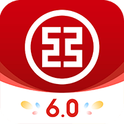 中国工商银行8.1.0.9.1 官方最新版