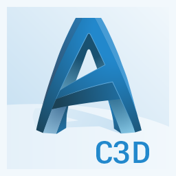 Autodesk Civil 3D 2019简体中文版