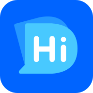 Hi Dictionary(hidictionary翻译器)2.0.2 翻译球