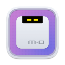 Motrix下载器1.6.11 电脑最新版