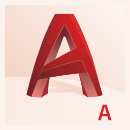 AutoCAD Architecture 2019破解版
