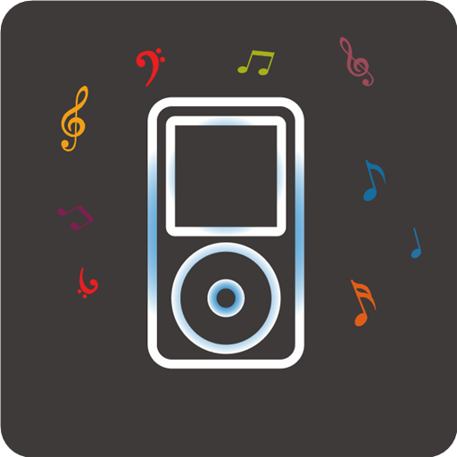 音效音乐播放器1.0.3 安卓免费版