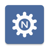 NFC Tasks汉化版5.1.1 绿色版