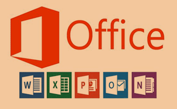 office办公软件免费版-office办公软件全家桶-office办公软件下载