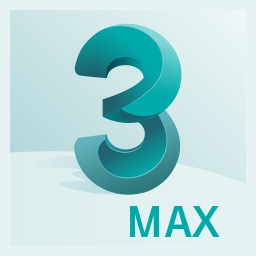 Autodesk 3ds Max 2020精简版