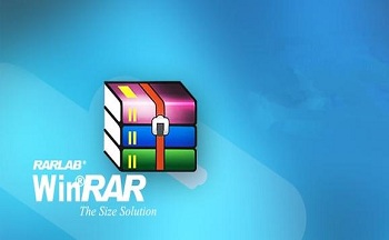 rar文件怎么打开_rar解压软件下载