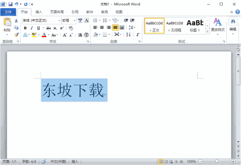 Office Professional Plus 2010 (office2010x64)