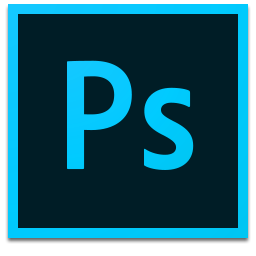 Adobe Photoshop CC 2019官方版附破解补丁20.0.0 免费版