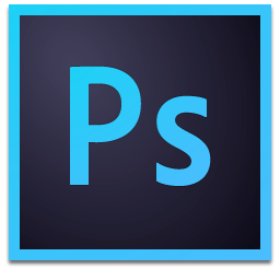 Adobe Photoshop CC 14.0官方版+破解补丁免费下载