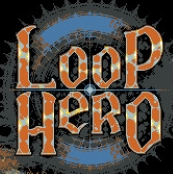 loop hero循环勇者中文版