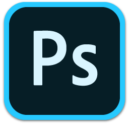 ps2020(Adobe Photoshop 2020中文版)
