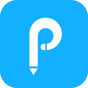傲软PDF编辑器app