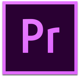Adobe Premiere Pro 2019绿色版13.1.5 便携版
