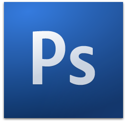 Adobe Photoshop CS3破解直装版