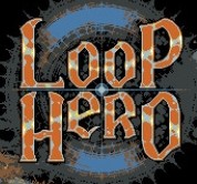 loop hero修改器