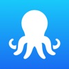 章鱼快传app1.0.4 最新版