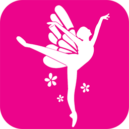 跳跳民族舞教学视频appv1.2.0 基础版
