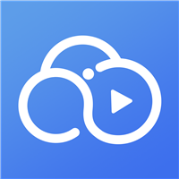企智云视频app1.2.1 安卓版