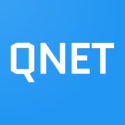 QNET腾讯版8.9.27 最新版