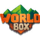 WorldBox世界盒子0.12.2(可以被覆盖)