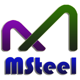 msteel工具箱使用教程