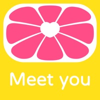 美柚app2022最新版