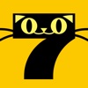 七猫小说ios版7.47.20 iphone/ipad版