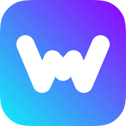 WeMod游戏修改器6.3.11 最新版