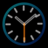 Clockology1.2.5最新版
