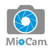 miocam行车记录仪官网app2.0.4 厂商正版