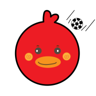 红鸭自媒体数据平台0.3.6 手机版