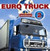 欧洲卡车模拟2promods文件