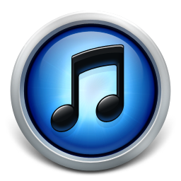 Music Box音乐播放器1.7 免费版