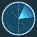 前哨通app2.2 最新版