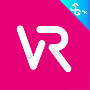 移动云VR app2.0.6安卓版